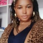 Bakare-Aminu Olufunmilayo